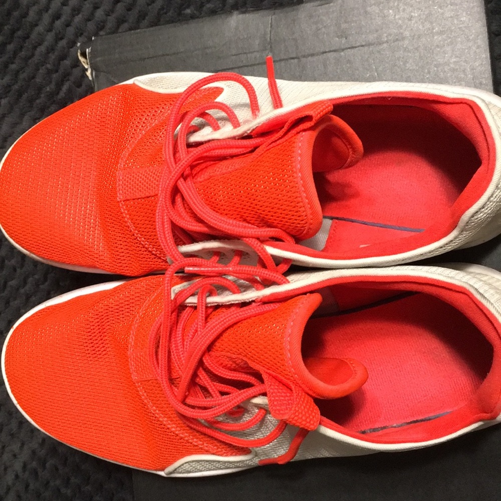 Air Jordan Eclipse